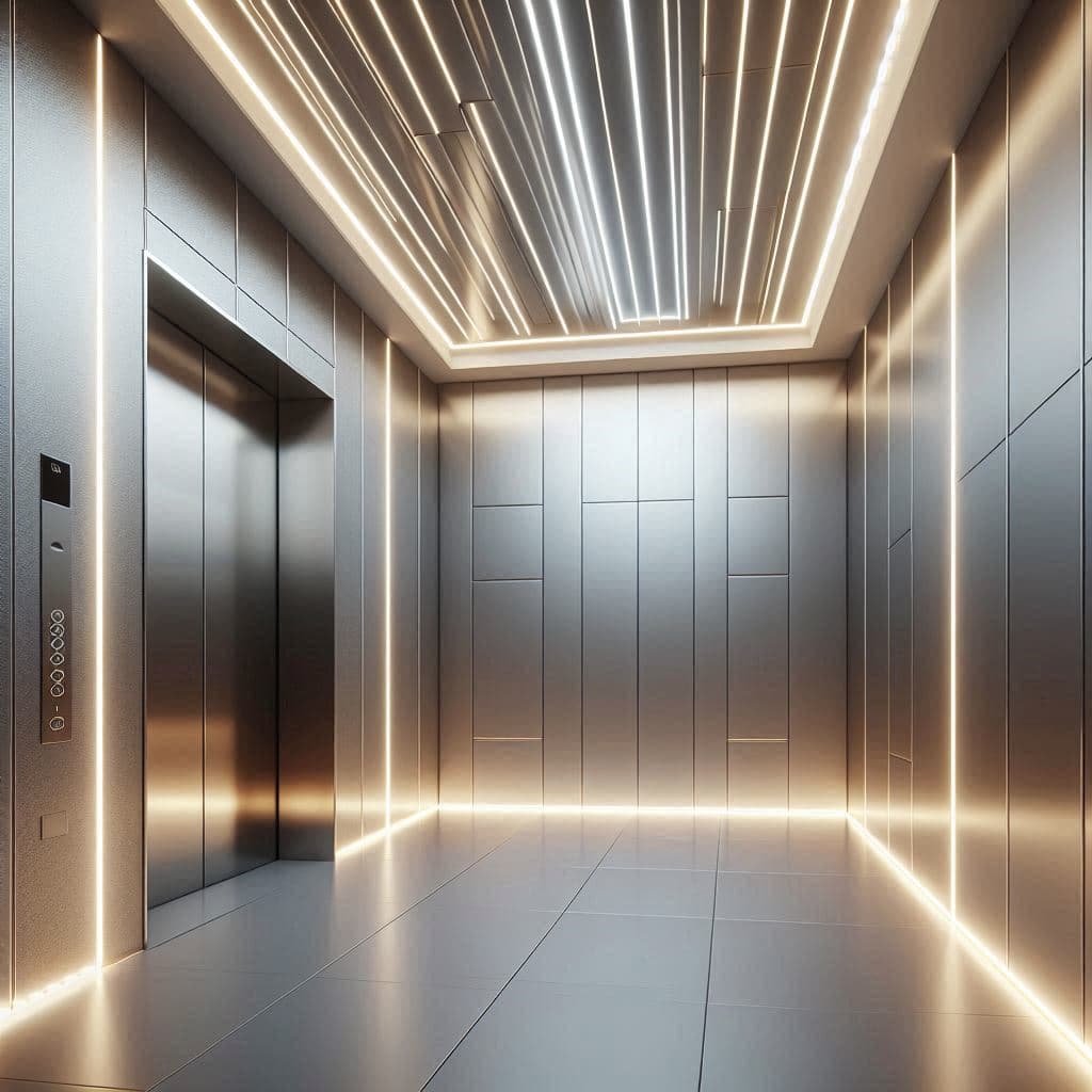 大厦名字文章配图